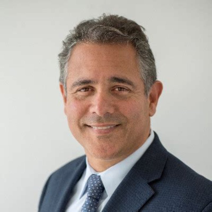 Robert Sánchez Net Worth: How Much Is Robert Sánchez Worth?