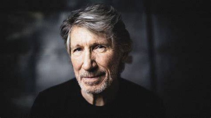 Roger Waters Height: How Tall Is Roger Waters?