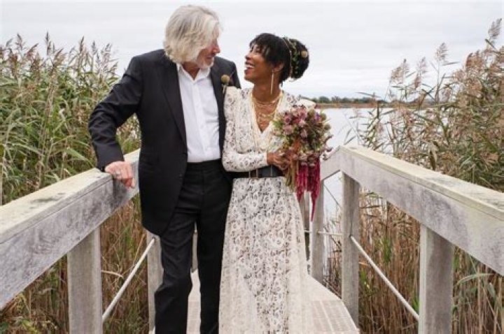 Roger Waters Wife: Is Roger Waters Married?