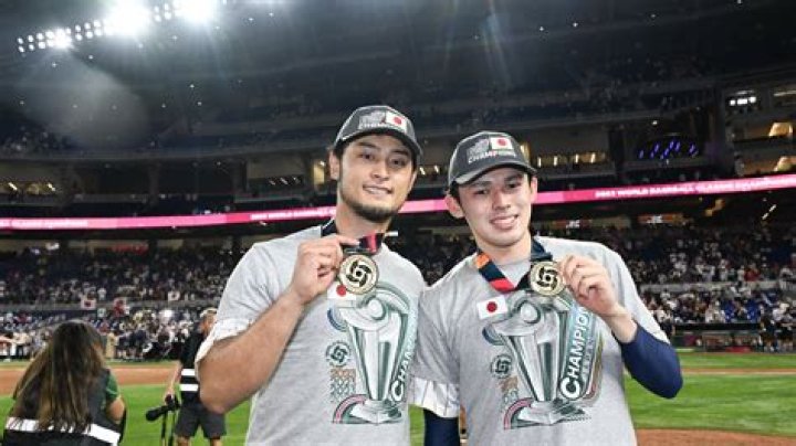 Roki Sasaki Parents: Who Are Roki Sasaki Parents?