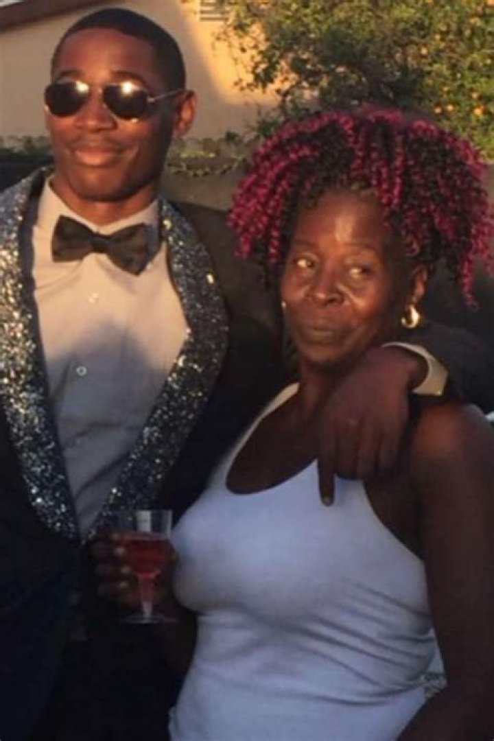 Romeo Doubs Parents: Meet Nakima Whitley And Jarmaine Doubs Sr.
