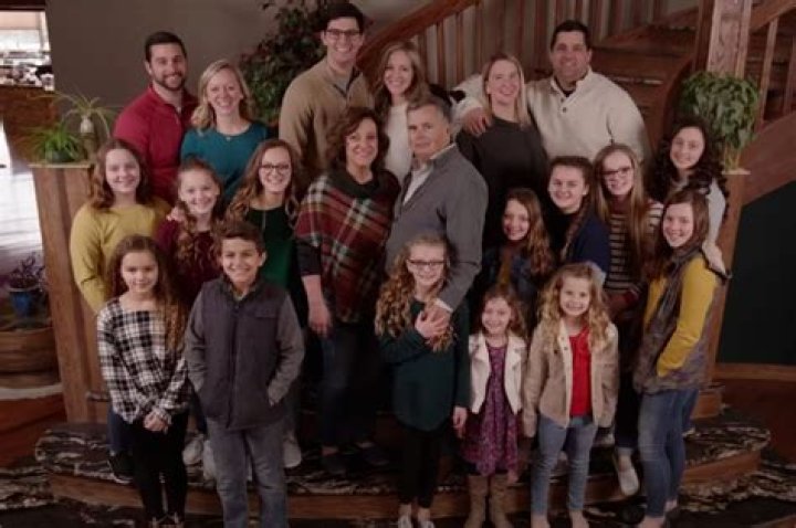 Ryan Bingham Siblings: Meet Maren Bingham