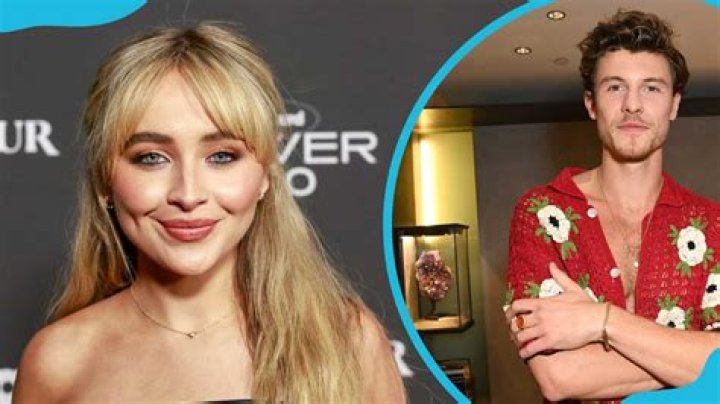 Sabrina Carpenter Boyfriend: Is Sabrina Carpenter Dating?