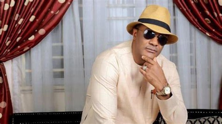 Saint Obi Cause of Death, Age, Family, Net Worth