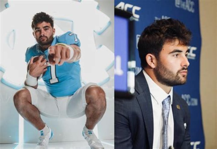 Sam Howell Bio, Age, Height, Parents, Net Worth