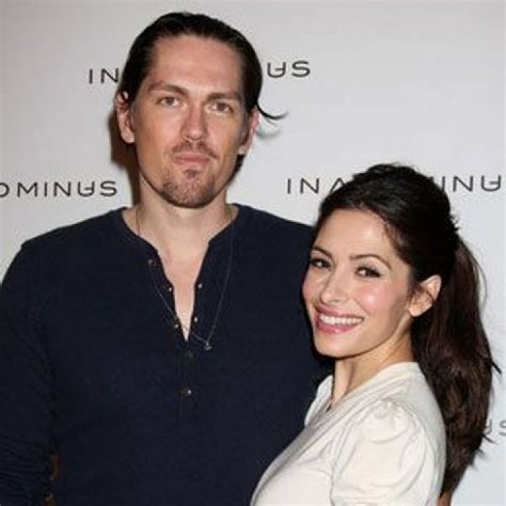 Sarah Shahi Husband – Is Sarah Shahi Married?
