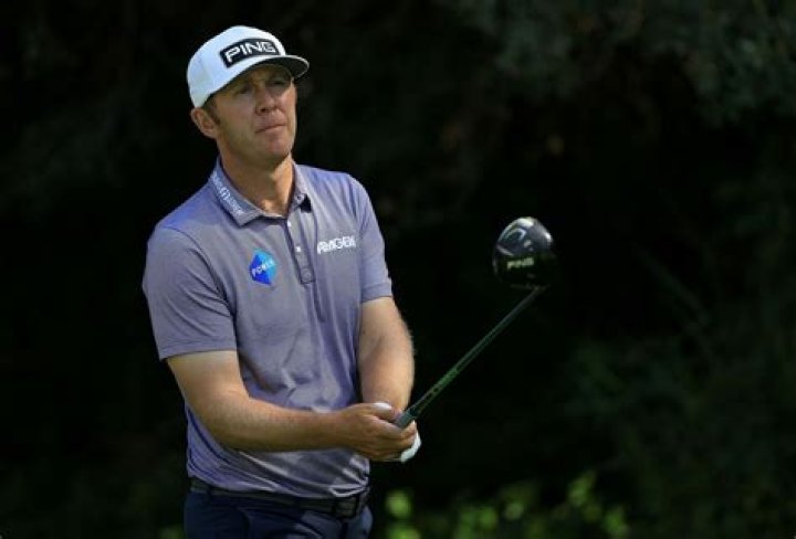 Seamus Power Bio, Parents, Wife, Children, Siblings, Net Worth