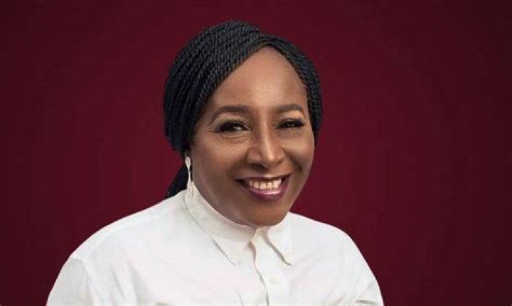 See TOP Nollywood Actresses Who are Over 50 Years And Are Still Active In Nollywood Today (Photos)