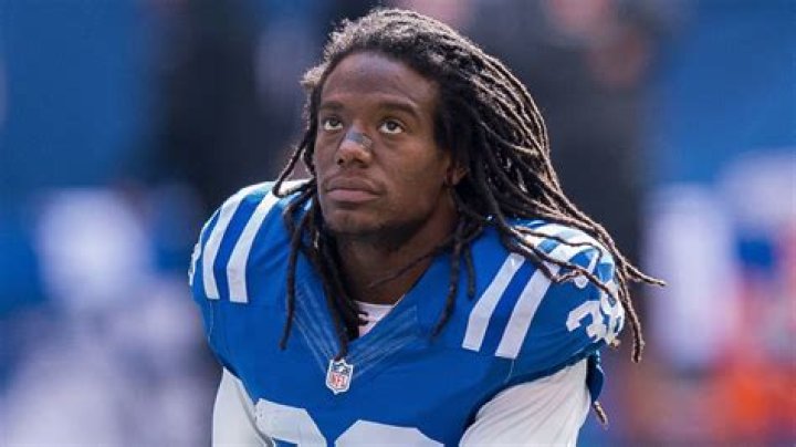 Sergio Brown Brother: Who Is Nick Brown?