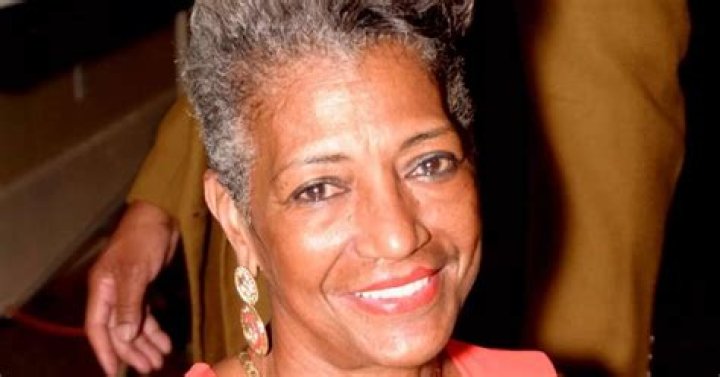 Sergio Brown Mother: Who Is Myrtle Simmons-Brown?