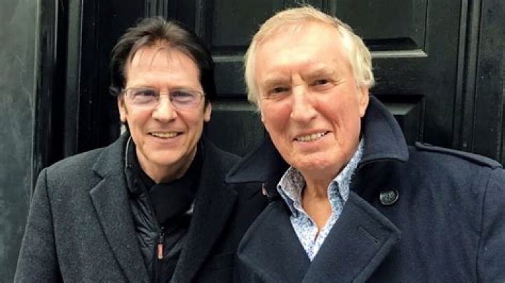 Shakin’ Stevens Bio, Age, Height, Career, Wife, Children, Net Worth