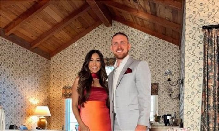 Shane Buechele Wife: Is Shane Buechele Married?