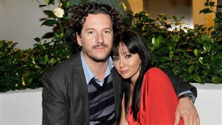 Shannen Doherty Net Worth: How Much is Shannen Doherty Worth?