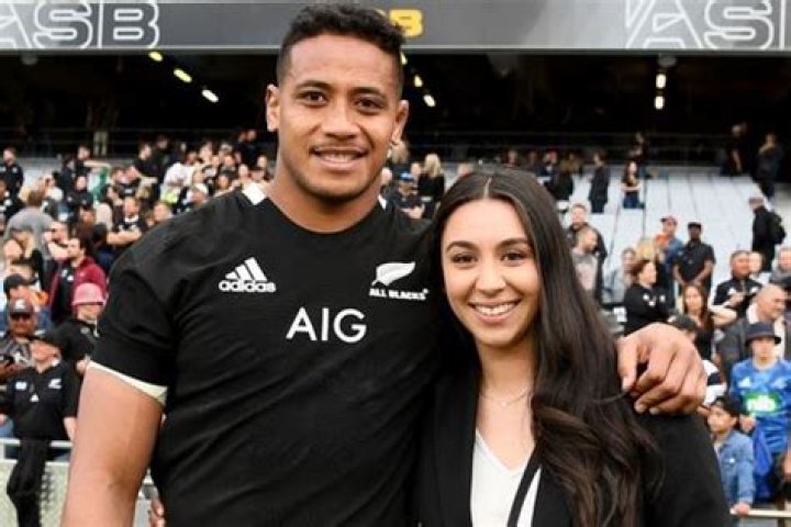 Shannon Frizell Girlfriend: Who is Hannah?
