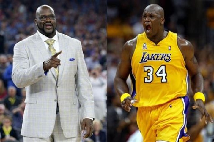 Shaquille Leonard Net Worth: How Much Is Shaquille Leonard Worth?