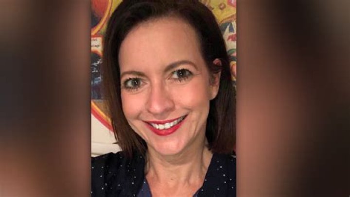 Shari Smiley Net Worth: How Much Is Shari Smiley Worth?