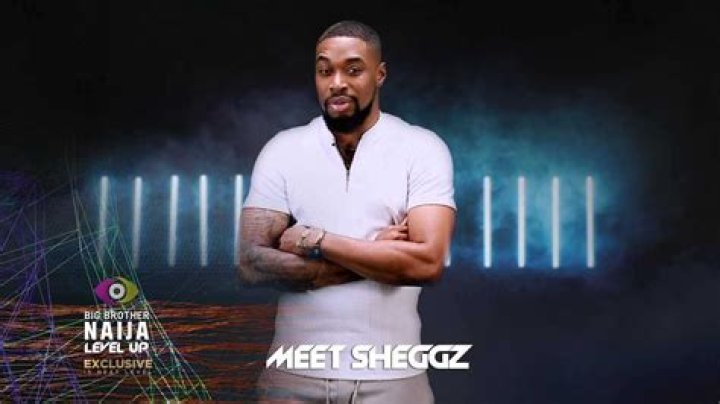 Sheggz Biography: All You Need To About The BBNaija 2022 Housemate