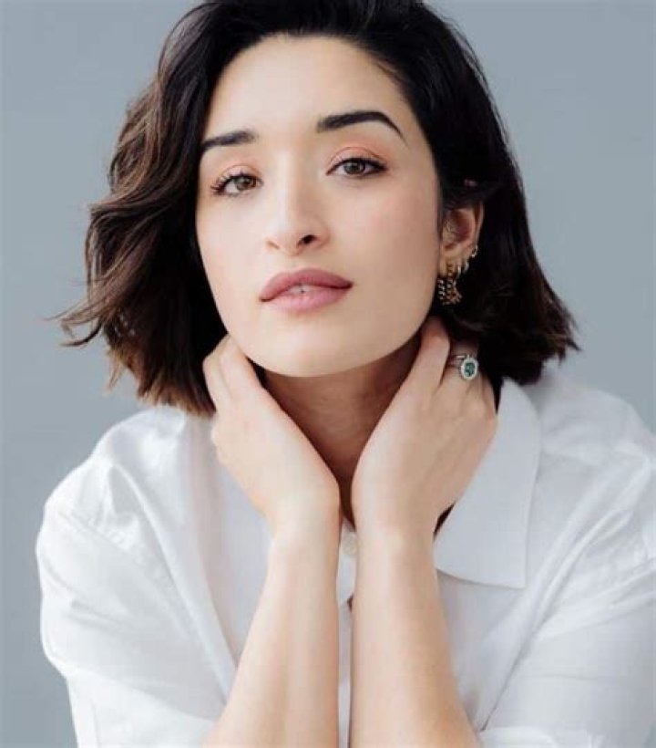 Shirine Boutella Bio, Parents, Husband, Children, Siblings, Net Worth