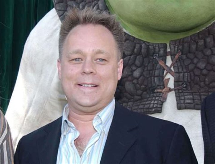 Shrek 2 Director, Kelly Asbury, Dies At 60 After Battling Cancer