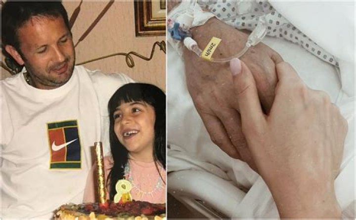 Sinisa Mihajlovic Cause Of Death, Age, Parents, Wife, Children