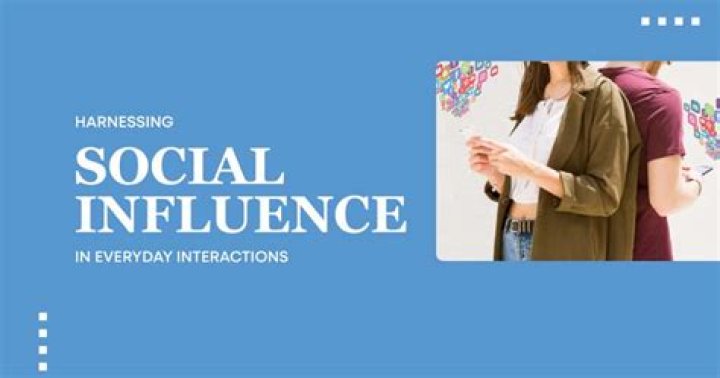 Social Influence in Online Gambling: Harnessing Influencers & Zen Affiliates
