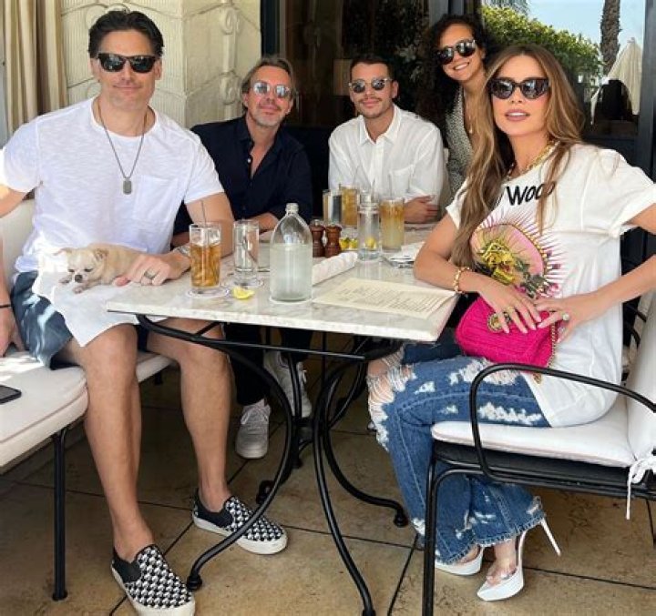 Sofia Vergara Bio, Parents, Husband, Children, Siblings, Net Worth
