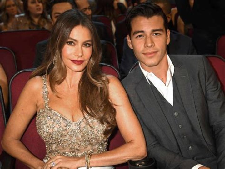 Sofia Vergara Son: Who Is Manolo Gonzalez Vergara?