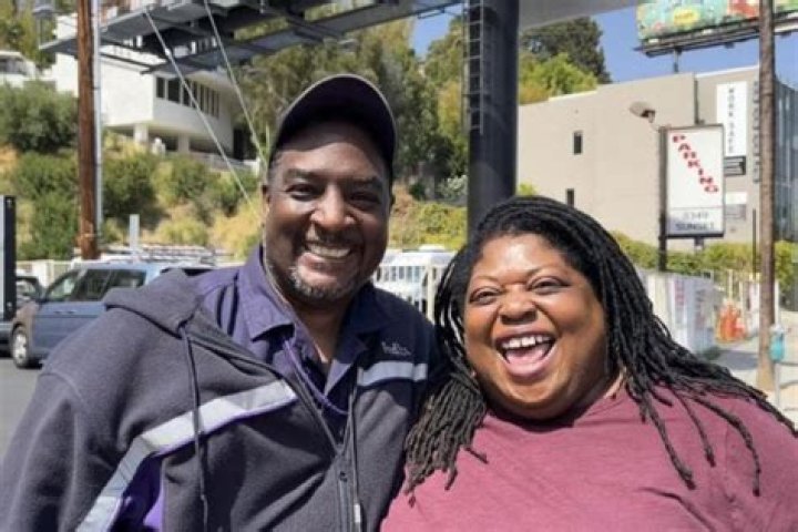 Sonya Eddy Husband: Was Sonya Eddy Married?