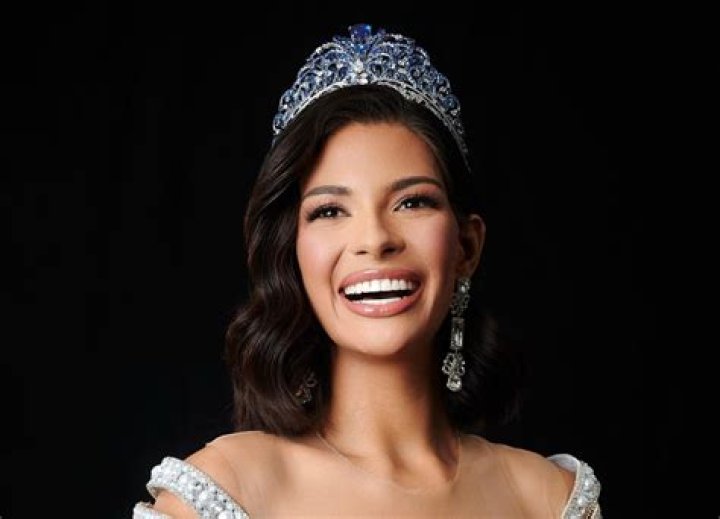 Special Awards Miss Universe 2023: Who won the Miss Universe 2023?