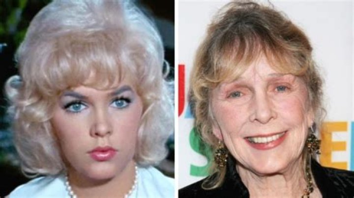 Stella Stevens Cause Of Death: What Killed Stella Stevens?
