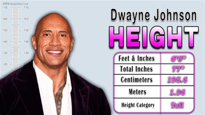 Steve Lacy Height: How Tall Is Steve Lacy?