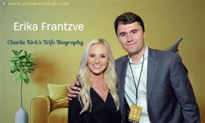 Steve Smith Bio, Age, Height, Career, Wife, Children, Net Worth