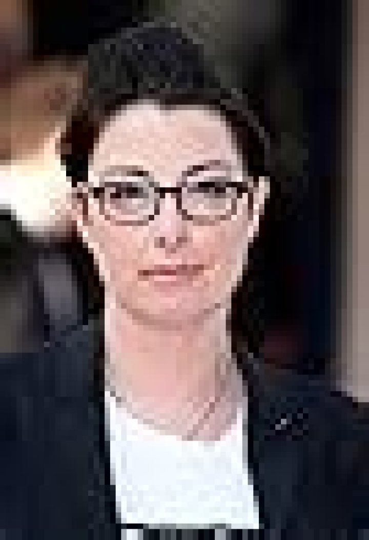 Sue Perkins Bio, Age, Height, Career, Husband, Children, Net Worth