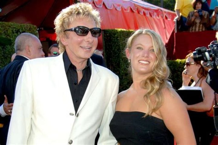 Susan Deixler Net Worth, Bio, Children, Husband