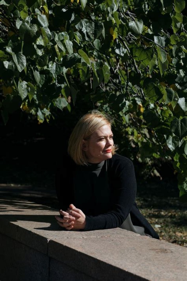 Susannah Cahalan Illness: What Disease Does She Has?