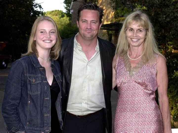Suzanne Zimmer Children: Who are Suzanne Zimmer’s Children?