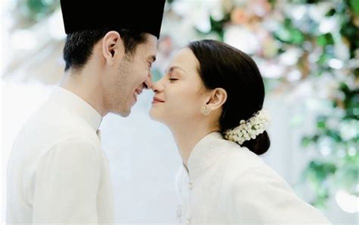 Syed Saddiq Sister: Who Is Sharifah Amani Syed Abdul Rahman?