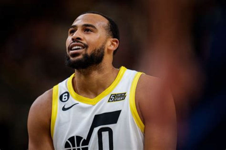 Talen Horton-Tucker Bio, Age, Height, Weight, Girlfriend, Parents, Children, Net Worth