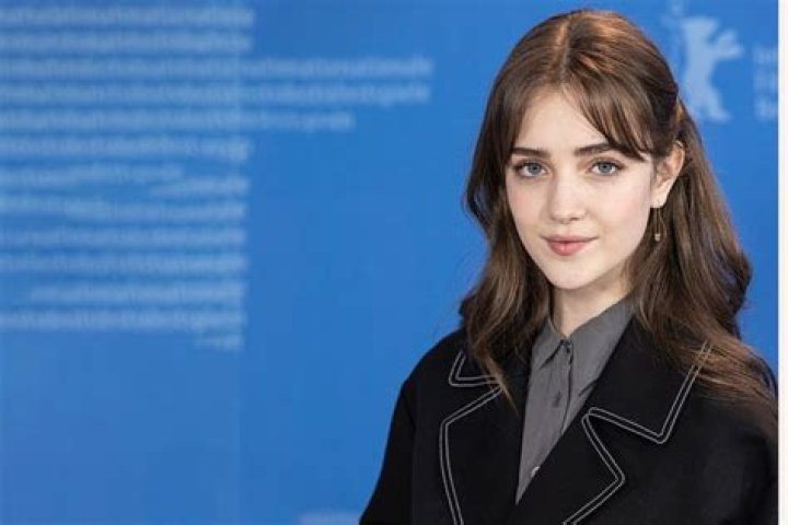 Talia Ryder Bio, Parents, Husband, Children, Siblings, Net Worth