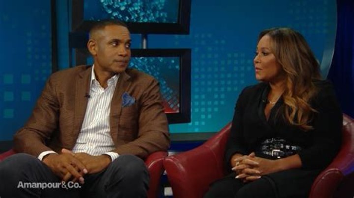 Tamia Parents: Who Are Tamia Parents?