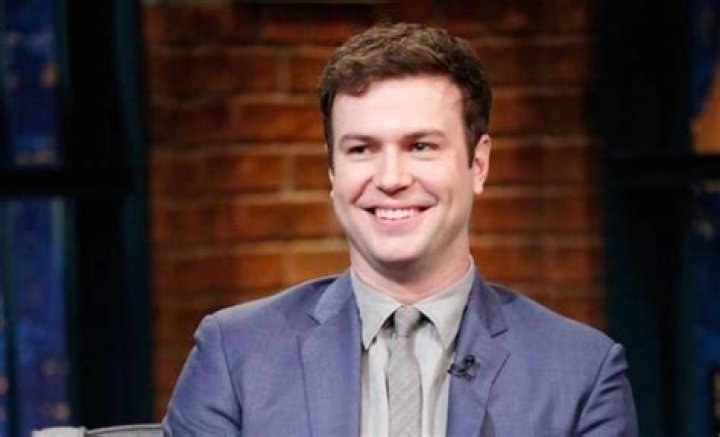 Taran Killam Biography, Relationship, Net Worth