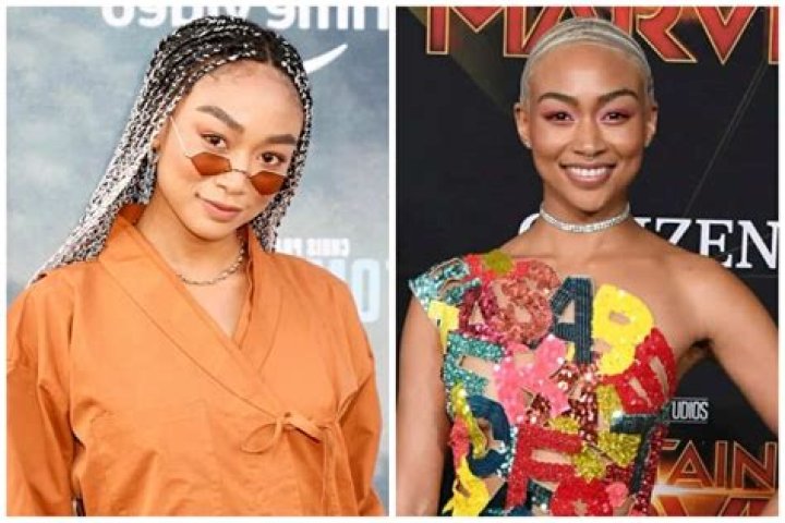 Tati Gabrielle Net Worth, Age, Height