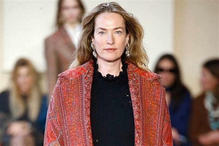 Tatjana Patitz Husband: Was Tatjana Patitz Married?