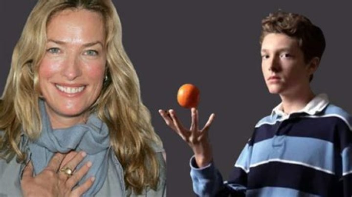 Tatjana Patitz Parents: Who Are Tatjana Patitz Parents?