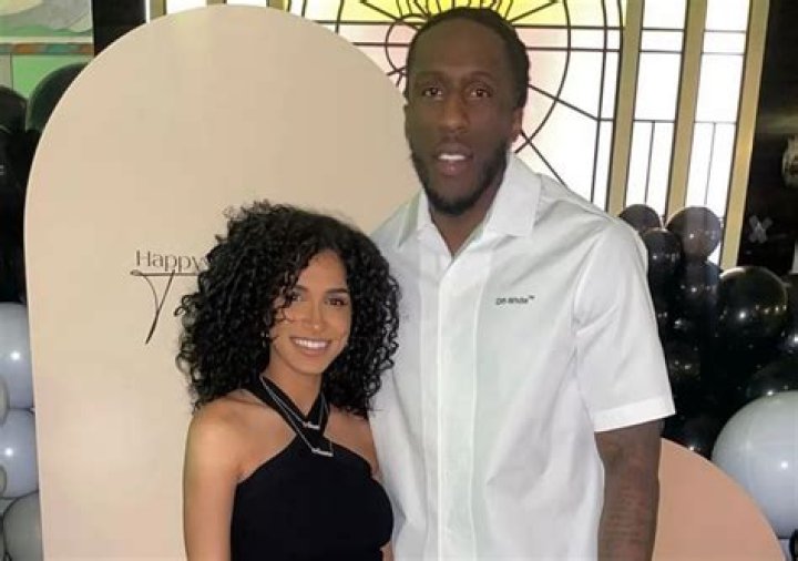 Taurean Prince Net Worth, Age, Height