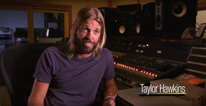 Taylor Hawkins Autopsy Photos, What Were His Last Words?