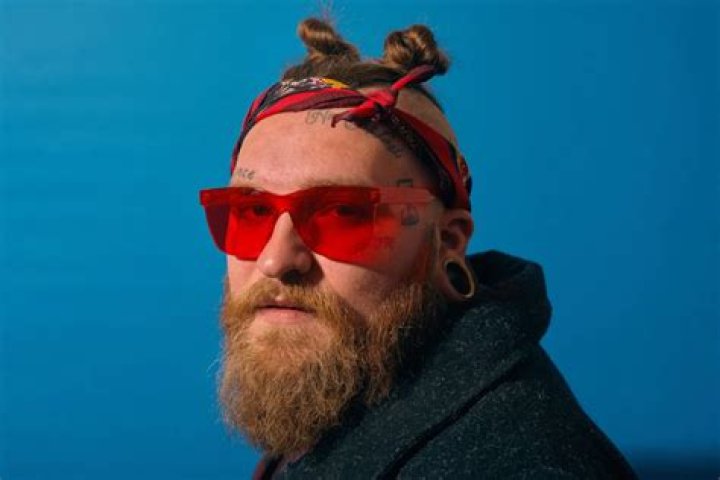 Teddy Swims Net Worth: How Much Is Teddy Swims Worth?