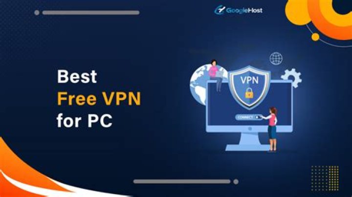 The Best VPN To get Phone and Computer
