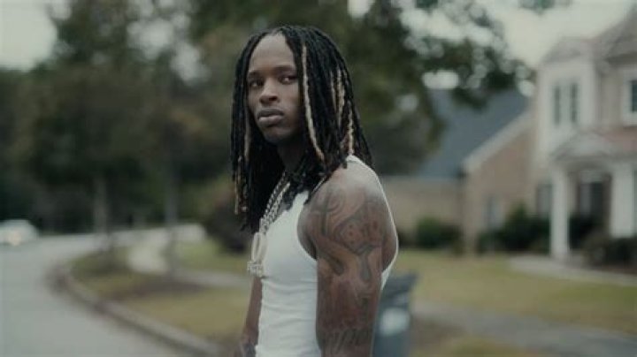 The Late Chicago Rapper King Von Releases The Official Music Video For ‘Armed & Dangerous’ (VIDEO)