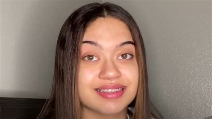 The Life and Death Story of Dazhariaa Shaffer: Biography, Net Worth & more